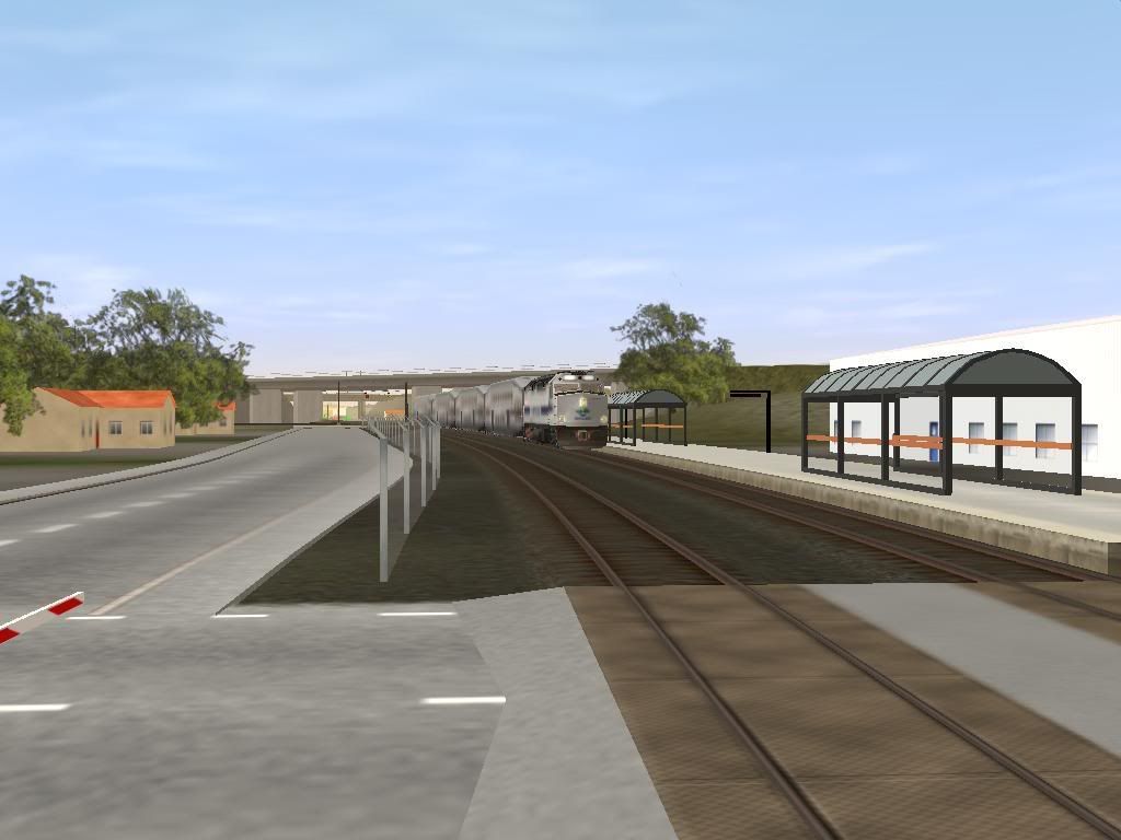 Metrolink2.jpg