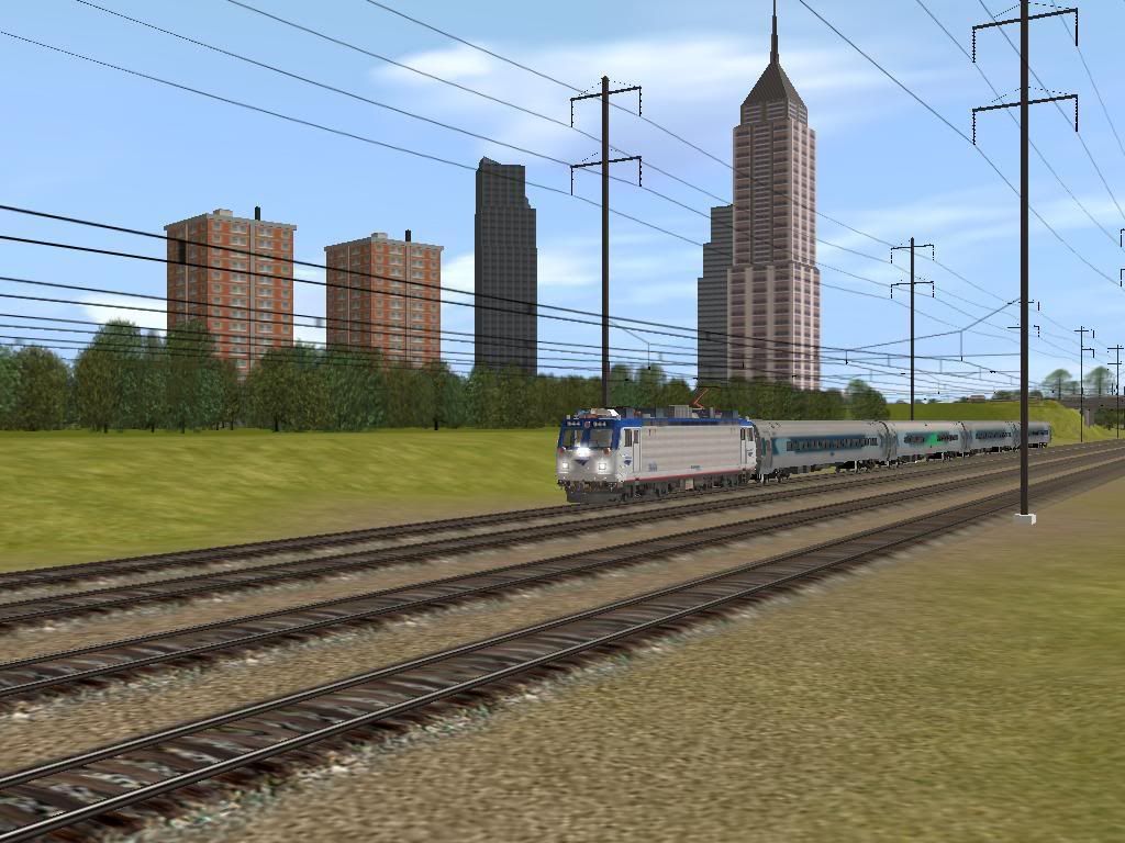 NEC10.jpg