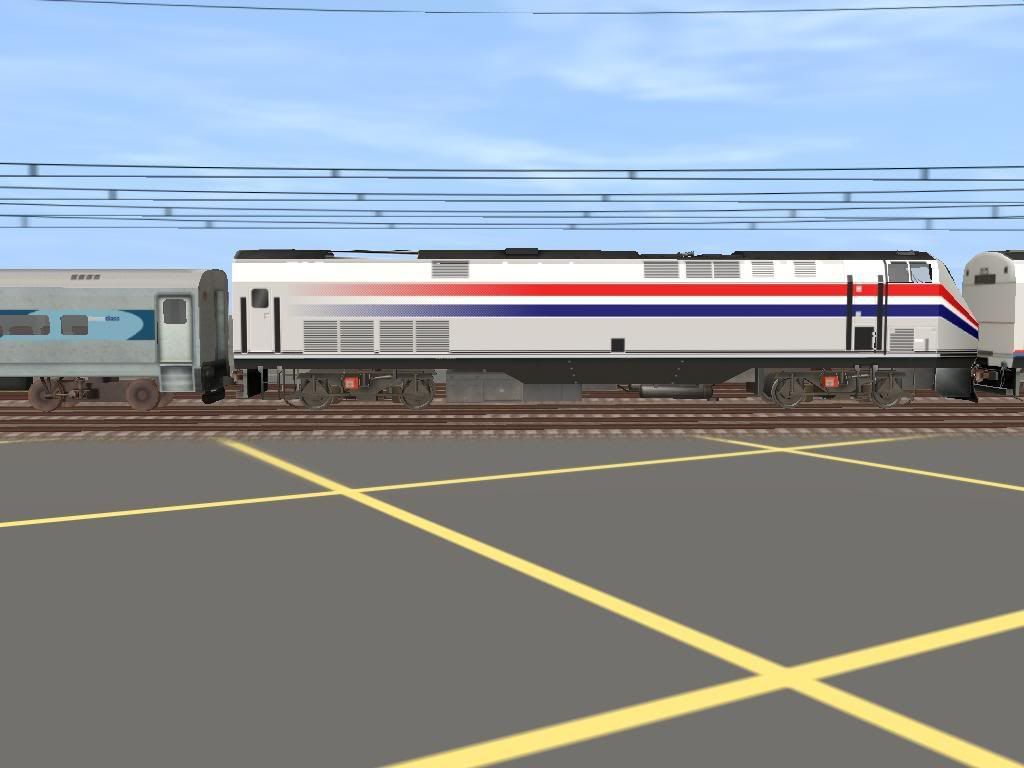 NEC6.jpg