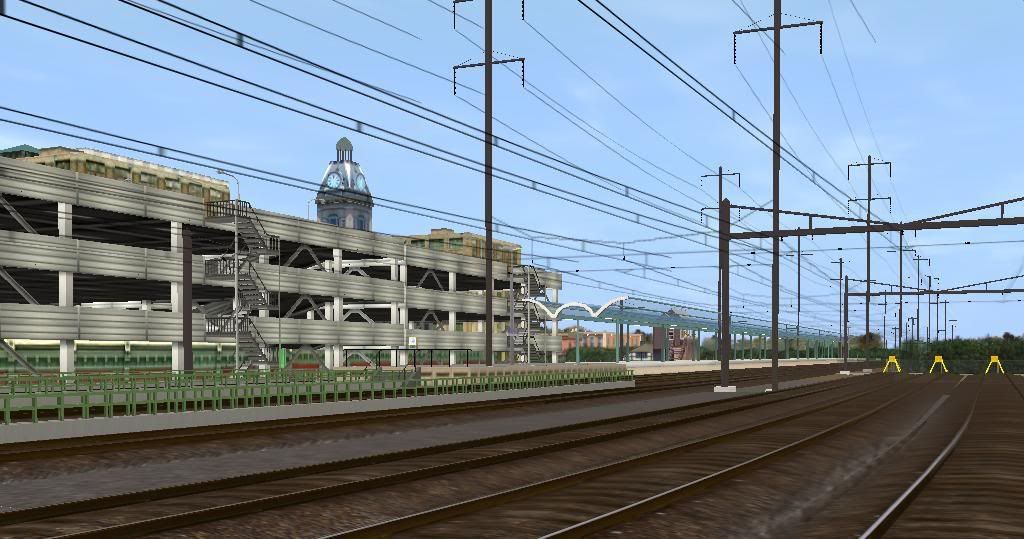 NewCarrollton-1.jpg