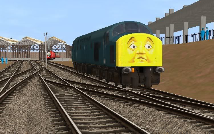 OldStuckUp.jpg