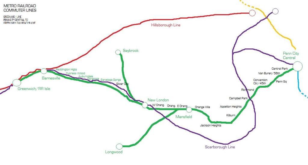 PENNMTAMAPGreenwichline.jpg