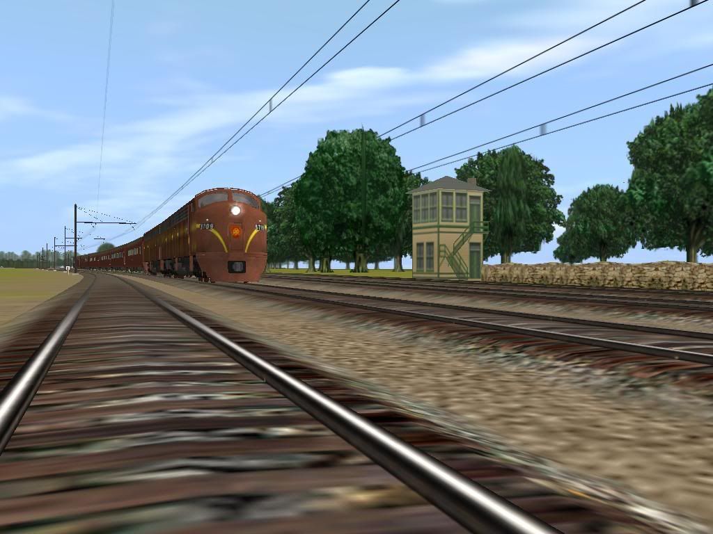 PRR_NEC1.jpg