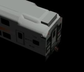 Render2.jpg