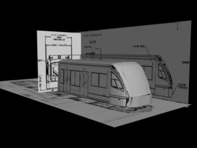 Render3-1.jpg