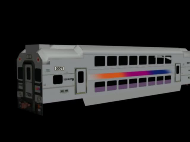 Render3.jpg