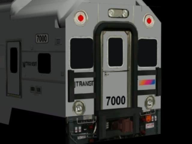 Render4.jpg