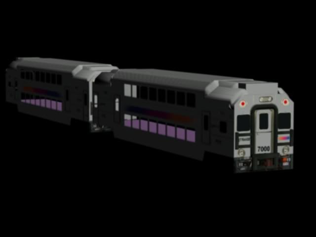 RenderSet1.jpg