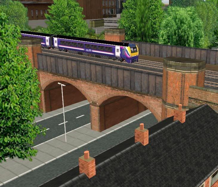 SWML29.jpg