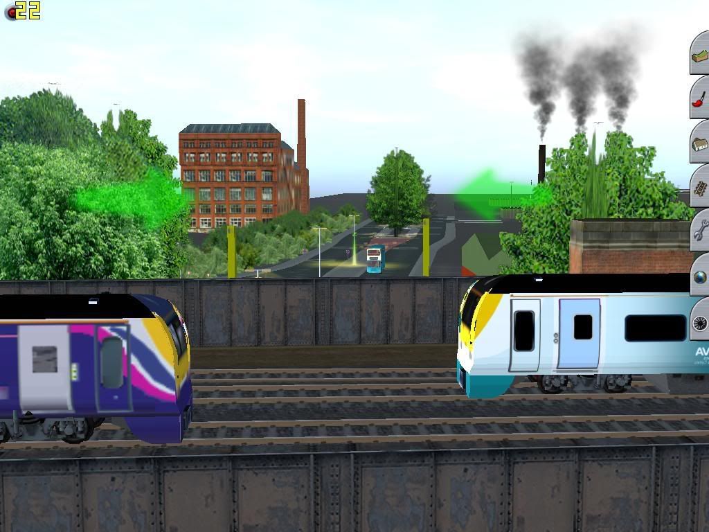 SWML9.jpg