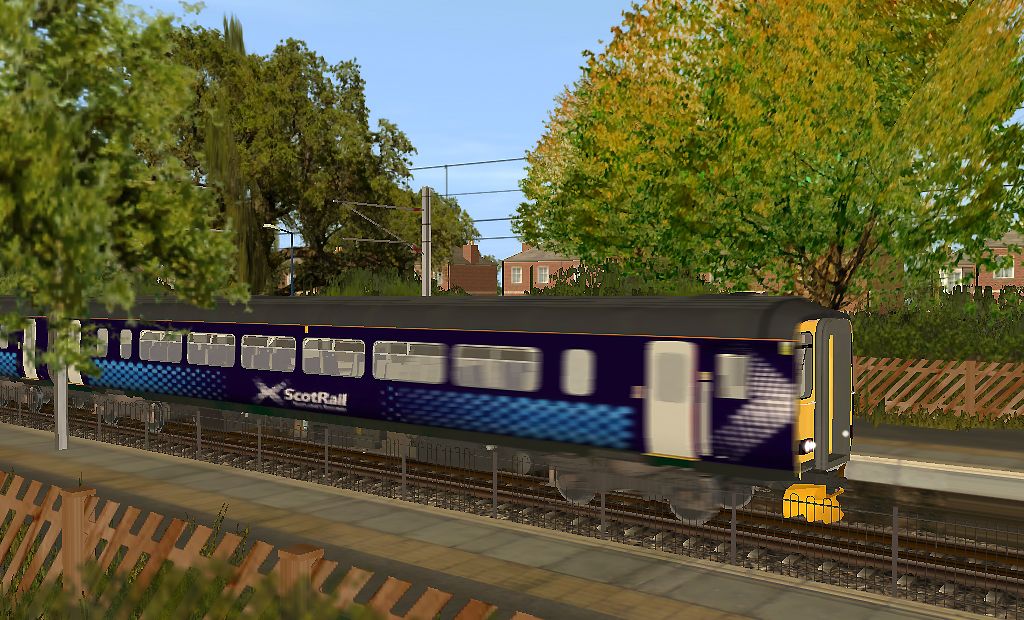 Scotrail_156_2.jpg