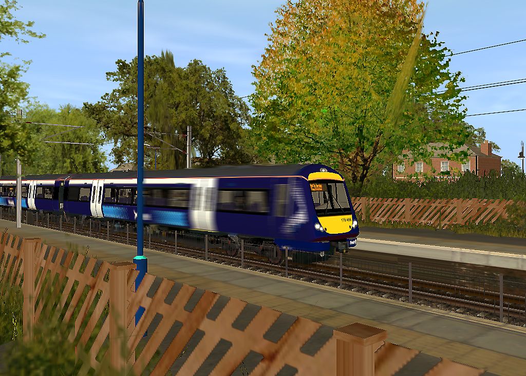 Scotrail_170_1_Blur.jpg