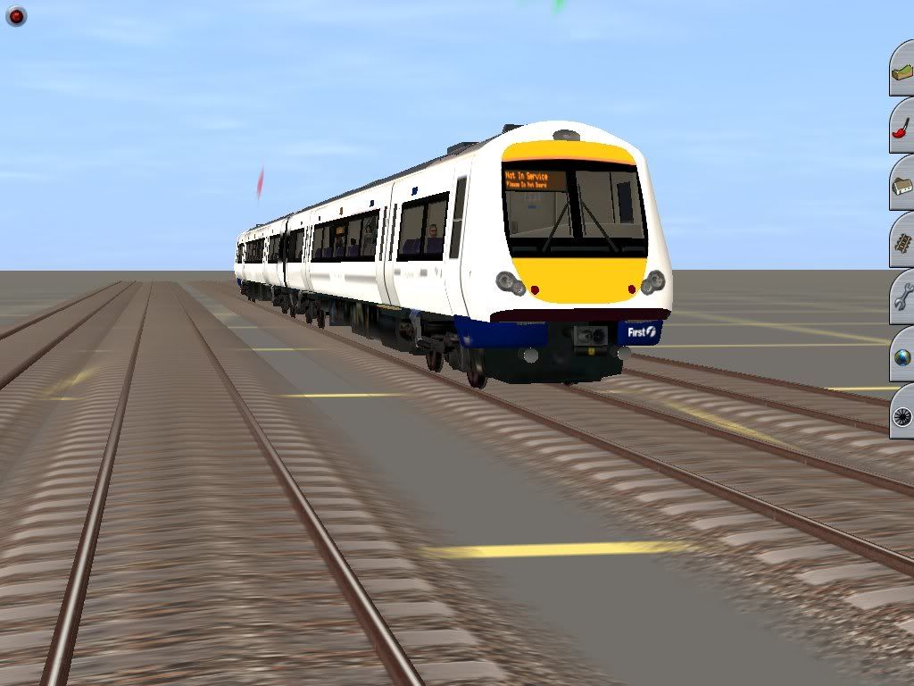 Screen06.jpg