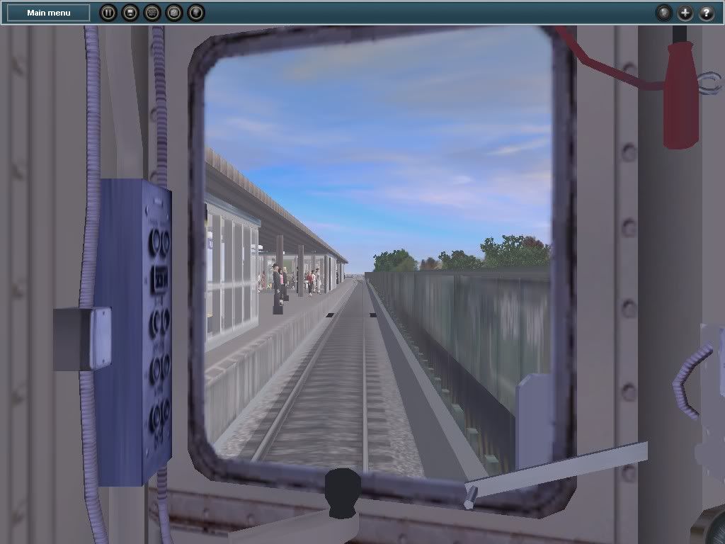 Screen_014.jpg
