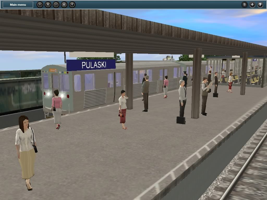 Screen_018.jpg