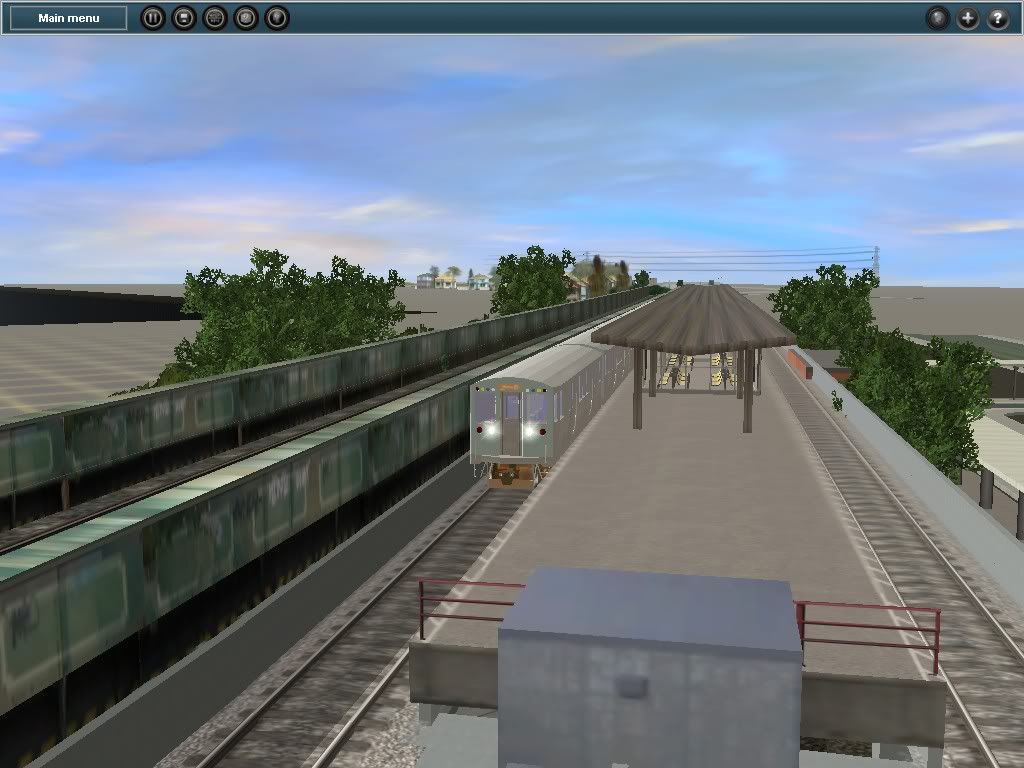 Screen_023.jpg