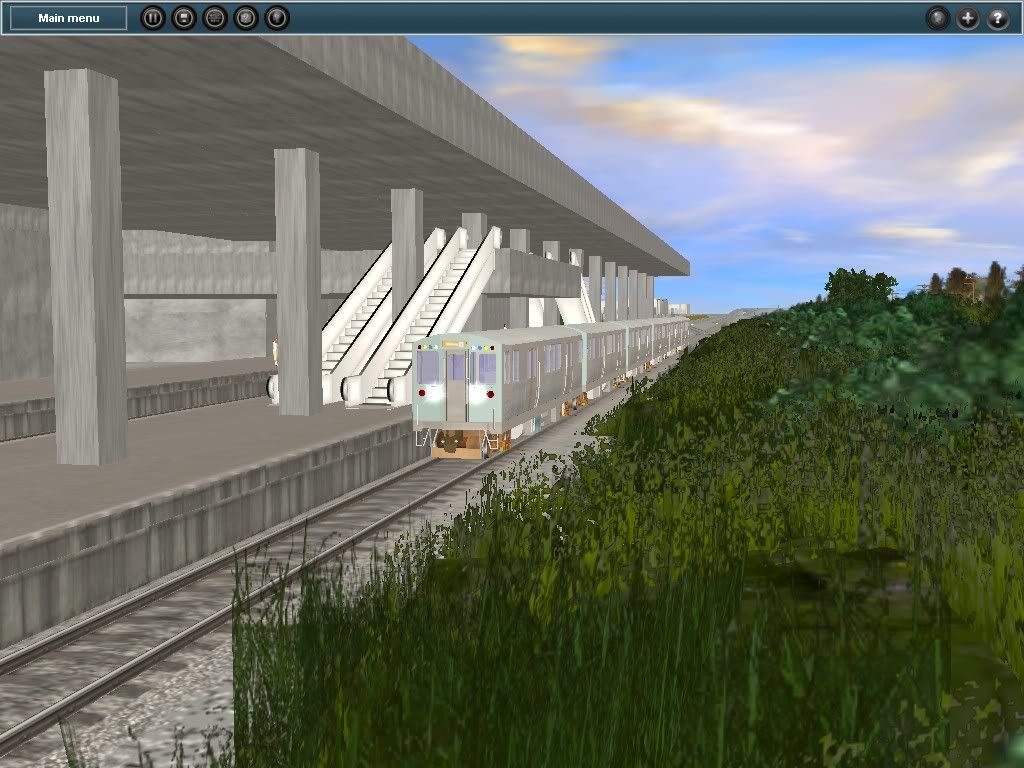 Screen_039.jpg