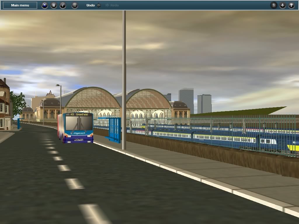 Screen_044.jpg