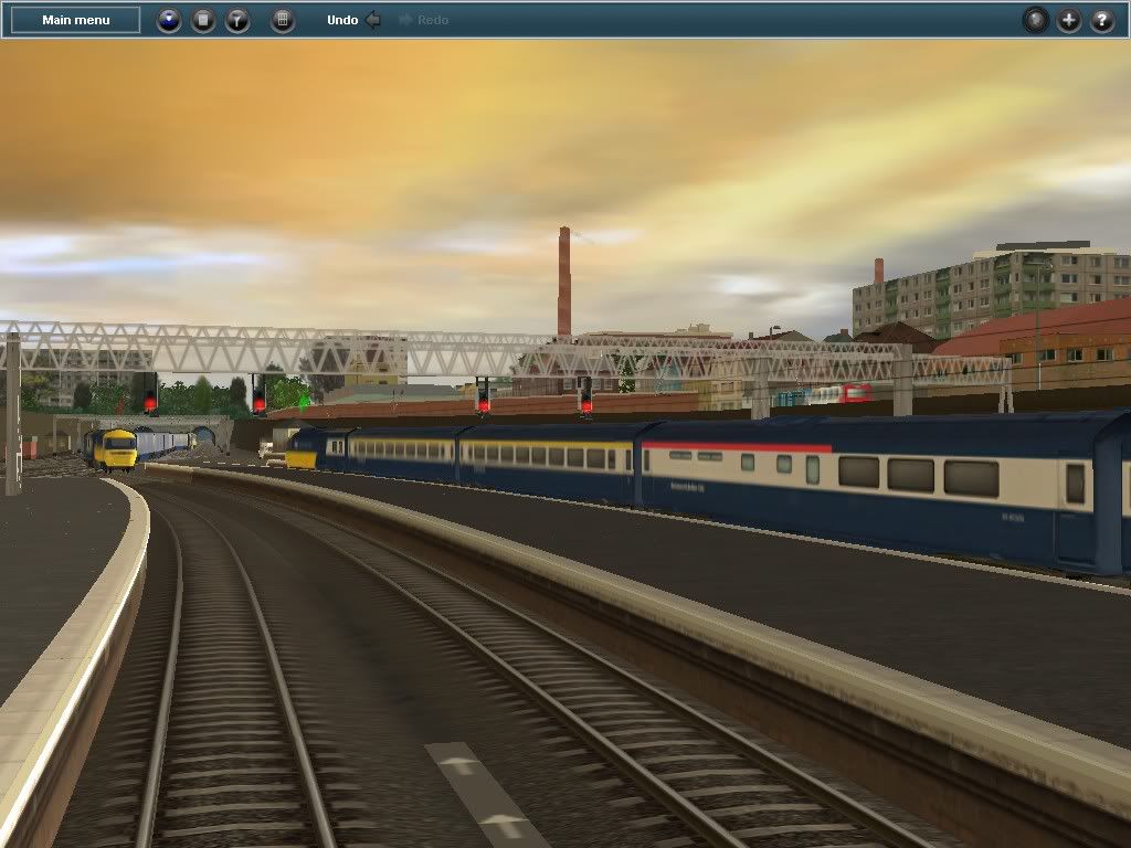 Screen_050-1.jpg