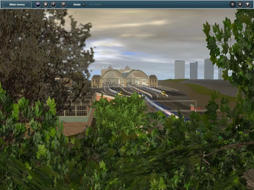 Screen_056-1.jpg