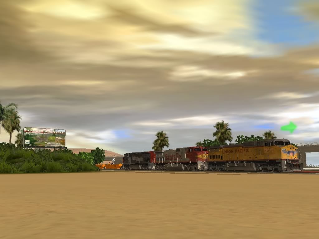 Screen_064.jpg