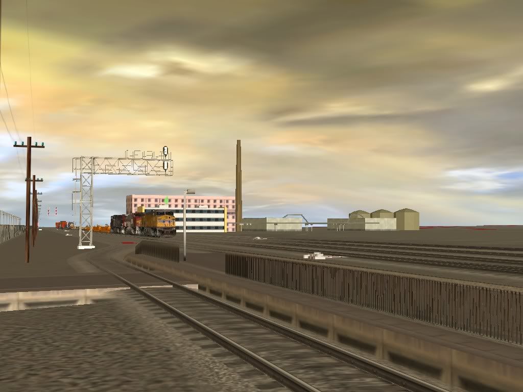 Screen_067.jpg
