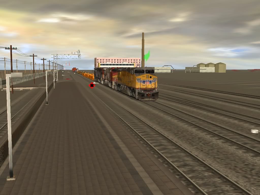 Screen_070.jpg