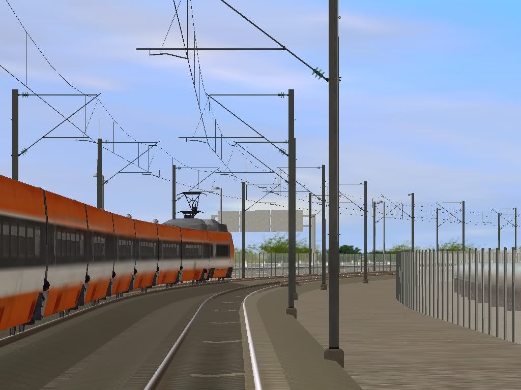 Screen_208.jpg
