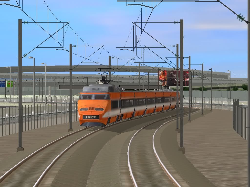Screen_268.jpg