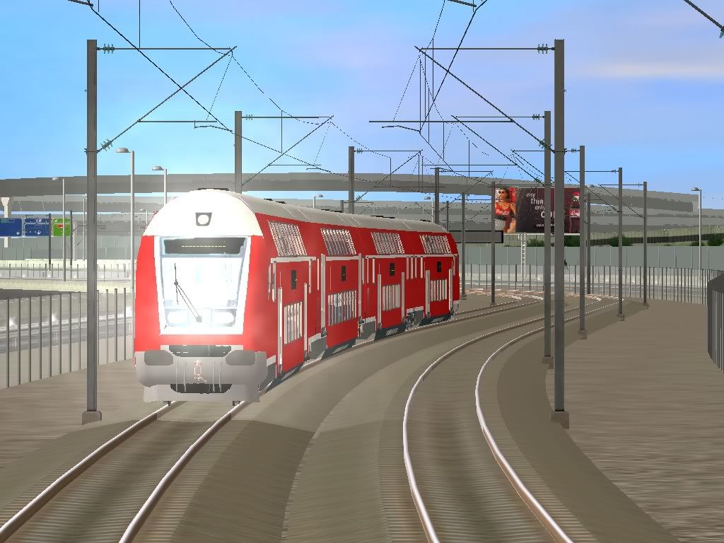 Screen_278.jpg