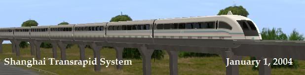 ShanghaiMaglev.jpg