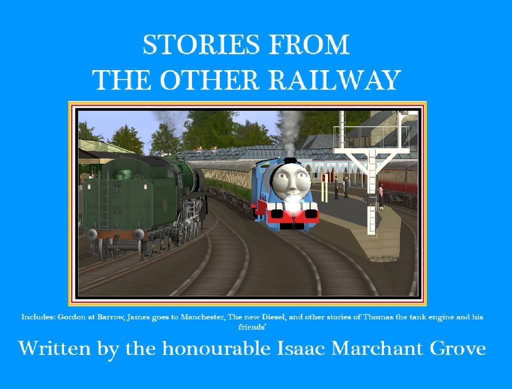 Storiesfromtheotherrailway-ByIsaacG.jpg