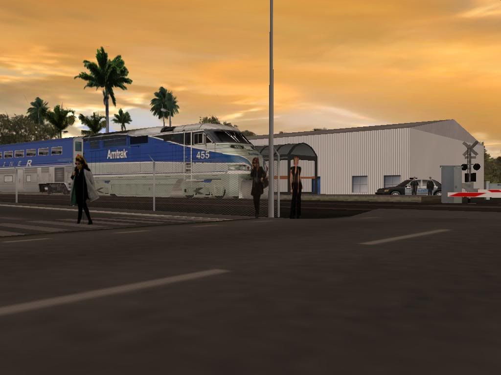 Surfliner11.jpg