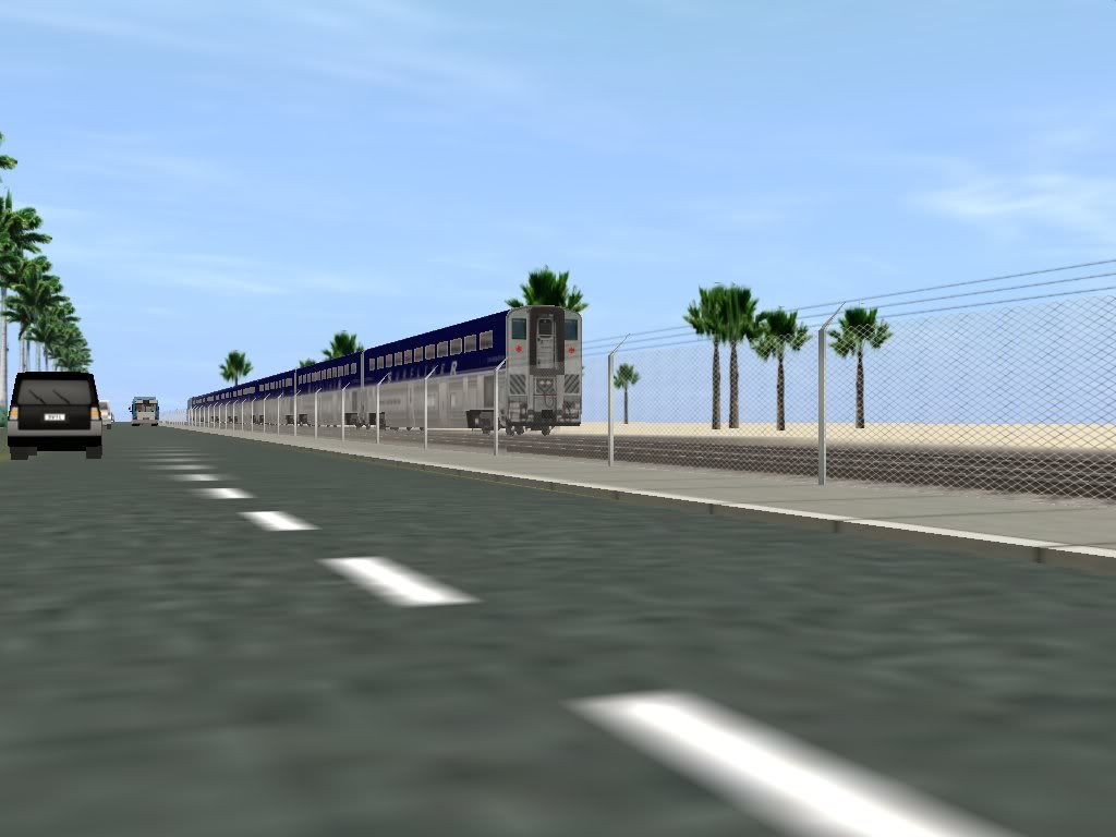 Surfliner2.jpg