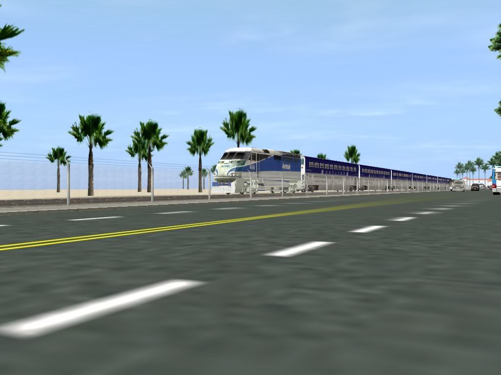 Surfliner3.jpg