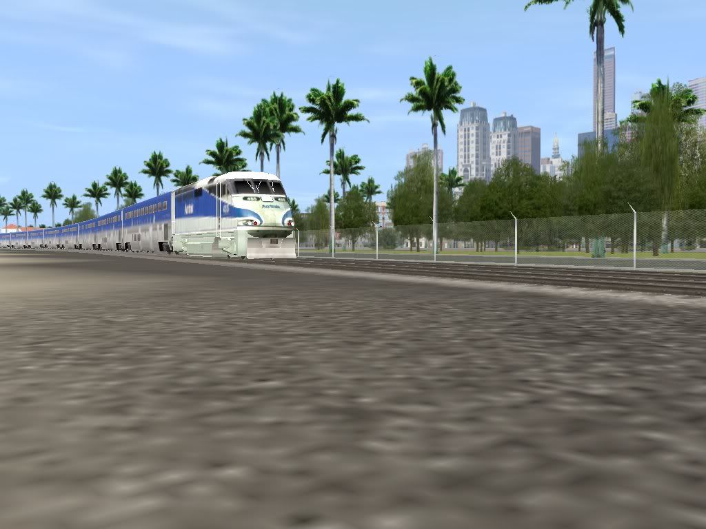 Surfliner4.jpg