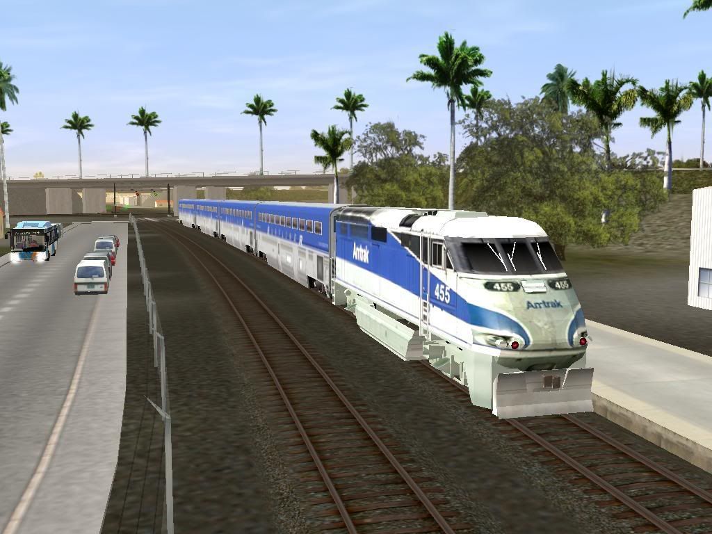 Surfliner5.jpg