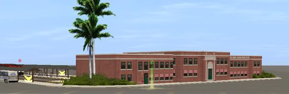 TampaUnion.jpg