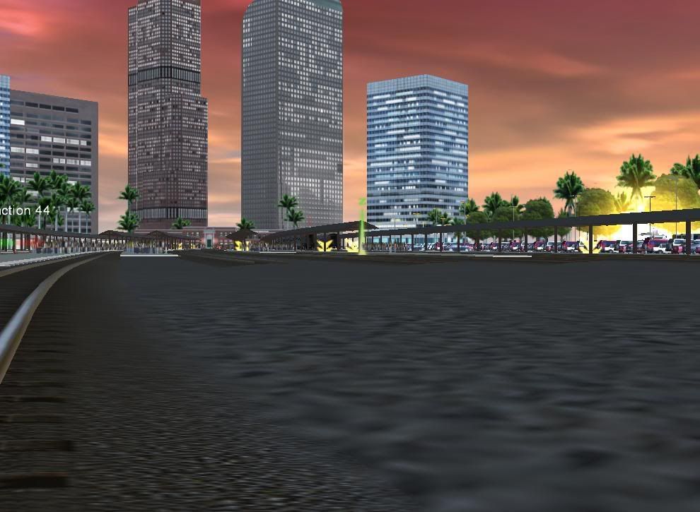 TampaUnion1.jpg