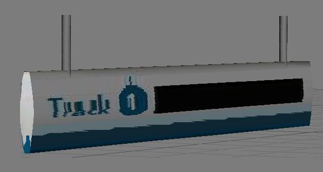 Track_DestSignPiccy.jpg