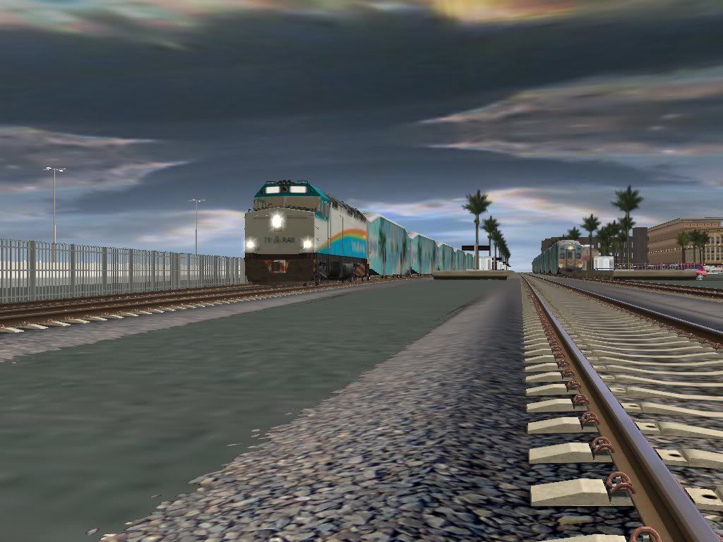 Tri-Rail2.jpg