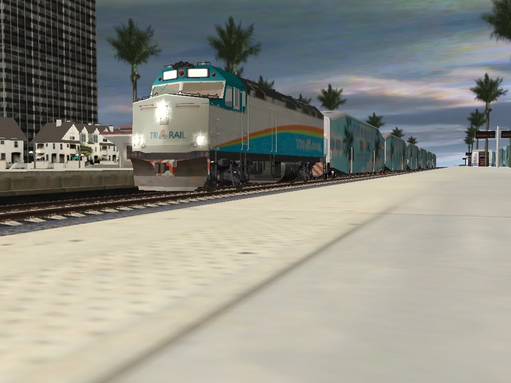 Tri-Rail4.jpg