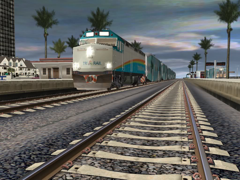 Tri-Rail5.jpg