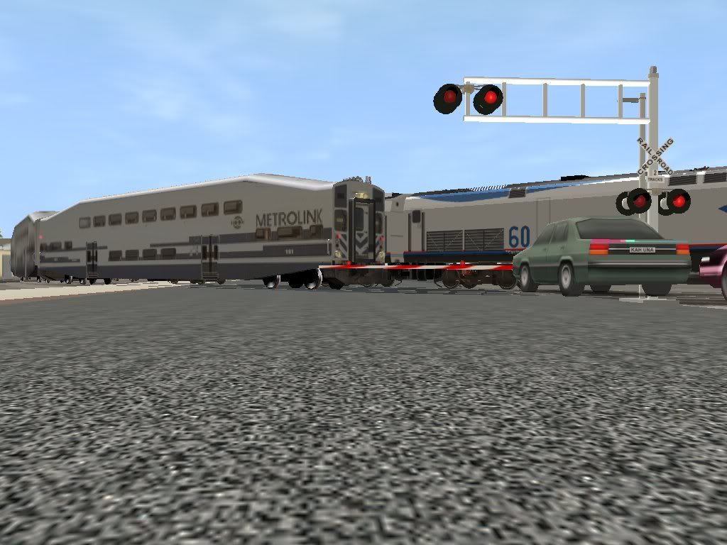 Amtrak10.jpg