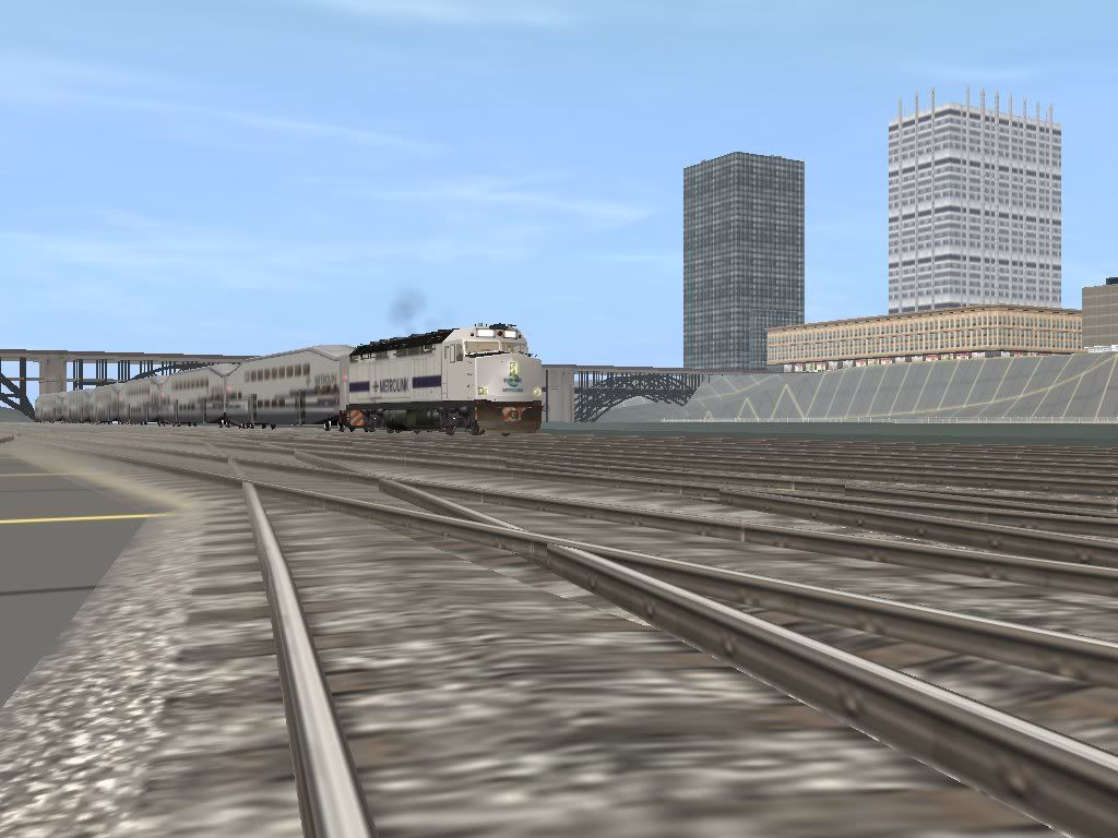 Metrolink1.jpg