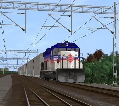 VRE-DC.jpg