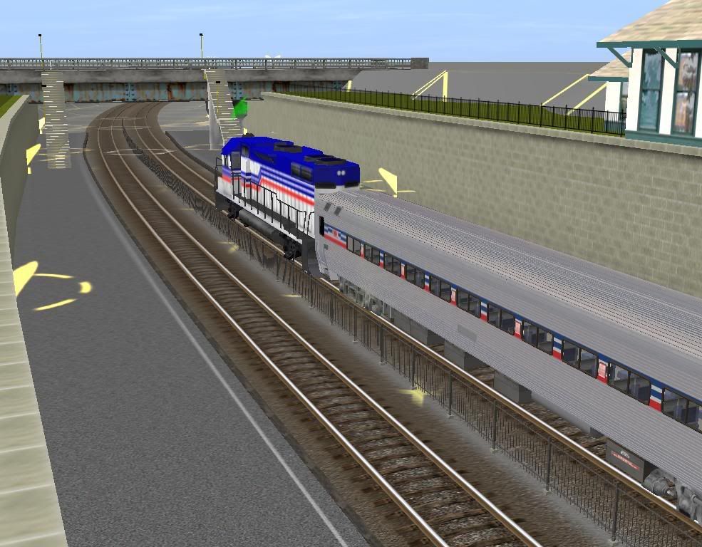 VRECommuter.jpg