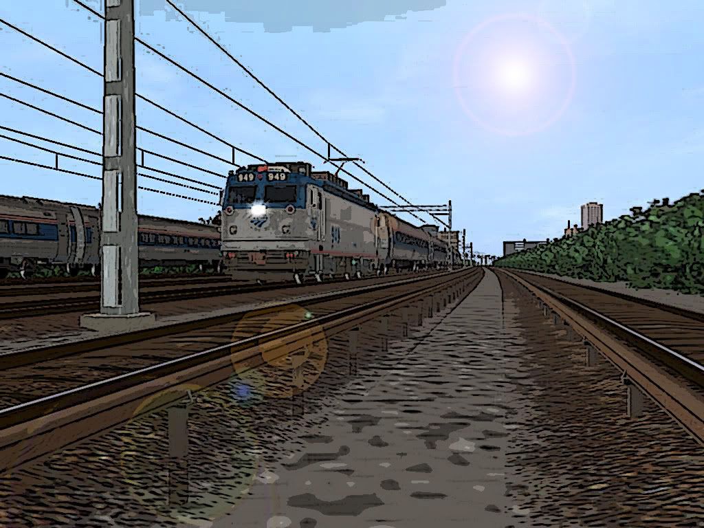 WashingtonDC1-1.jpg