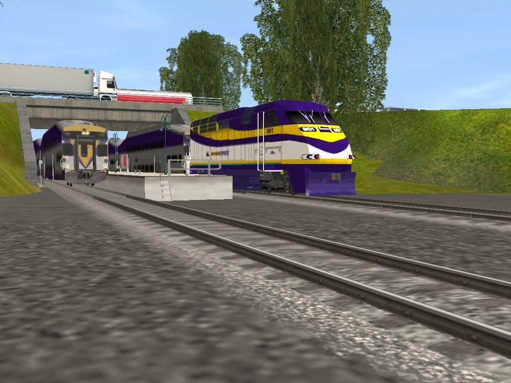 WestCoastExpress.jpg