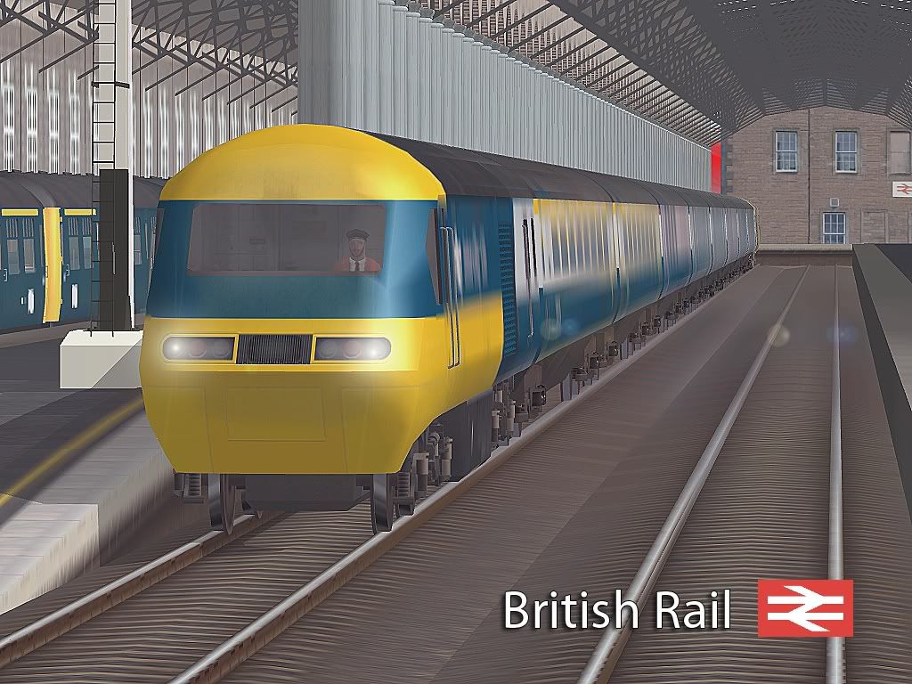 Train Simulator 2013 on Steam - Welcome.